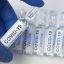 وزارت بهداشت :‌ واکسن‌های کرونا خاصیت مغناطیسی ایجاد نمی‌کنند